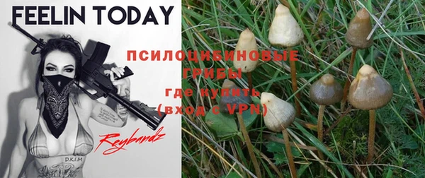 круглые Михайлов