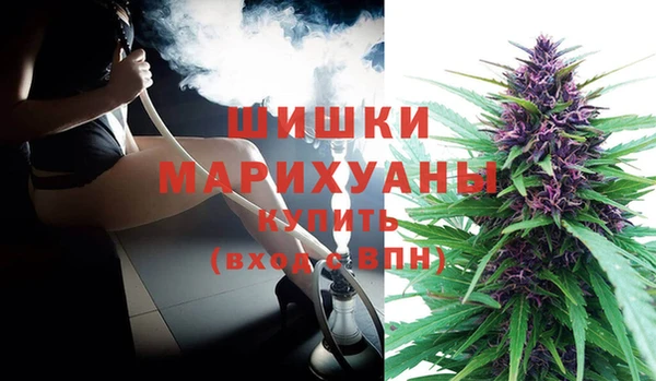 круглые Михайлов