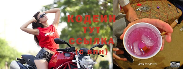 мескалин Медвежьегорск