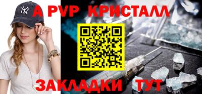 бутират Кимры